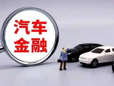 历下押车贷款不是本人可以么?